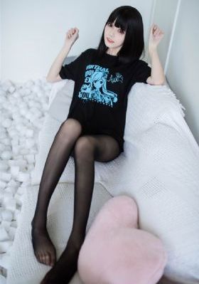 欧美好身材屏保_BD国语迅雷电影在线