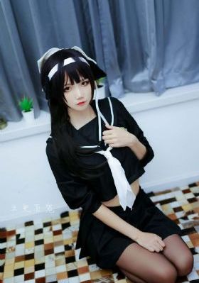 欧美激情吸乳爆乳_1080P在线手机播放