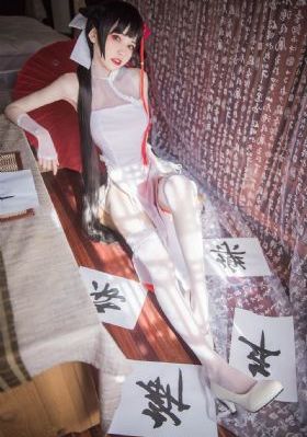 欧美特级片www_1080P电影在线观看