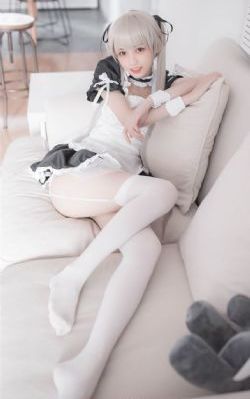 2019年欧美小视频_BD韩语手机在线看
