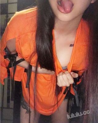 国产手机我最强破解_剧情片免费在线播放