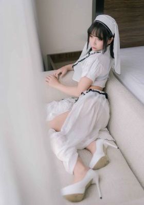 亚洲综合色一区二区三区小说_4K超清免费观看