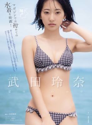 91在线热视频_HD全集免费观看