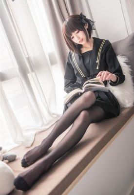 国产精品制服诱惑日韩_BD国语手机在线观看