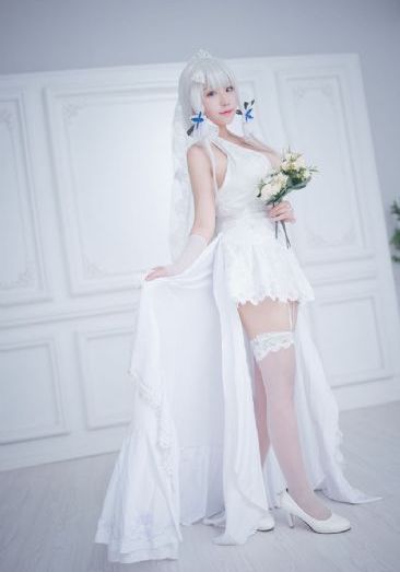日韩精品成人色偷偷鲁在线影院_高清高清完整版