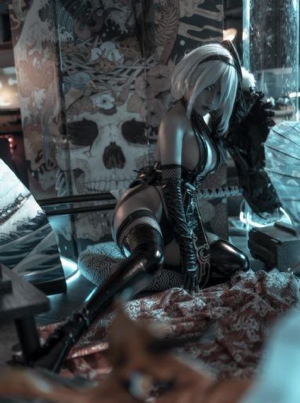 中国美女毛片_BD英语HD高清在线观看