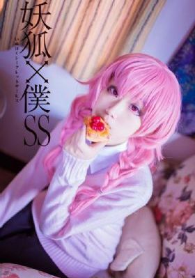 久久久久久99精品久久久学生_1080P电影在线看