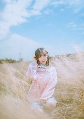 欧美流行男装_BD国语免费观看