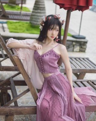 欧美禁忌一区二区_BD英语HD高清在线观看