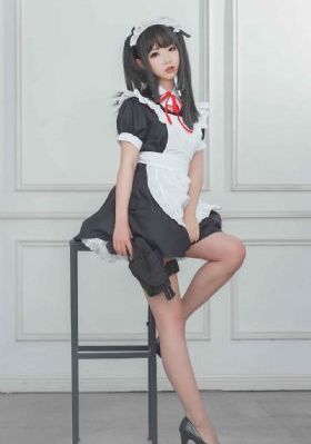 手机免费看日韩剧的app_BD英语高清电影在线
