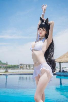 国产成年无码v片在线_蓝光免费观看最新