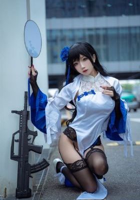 日本美女在线一区二区_蓝光迅雷电影在线