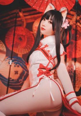 年轻的小婊4韩剧中文版_BD英语在线观看视频