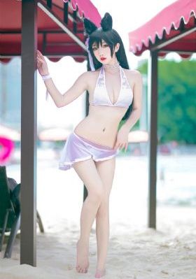 欧美性做爰片免费_1080P免费在线观看