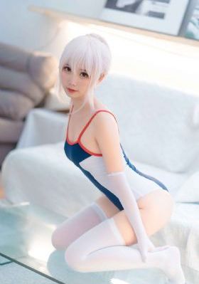 亚洲欧美中文日韩第1页_超清高清视频播放