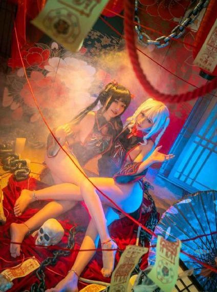苹果手机国产路线_超清视频大全