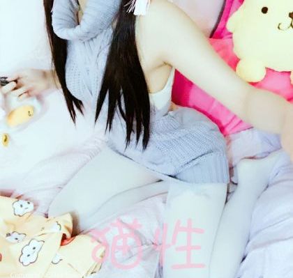 国产孕妇奶粉排行榜10强_剧情片在线播放观看