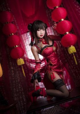 女主播的yin荡日子np_蓝光高清完整版