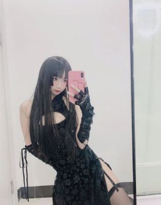 1024基地手机看片国产_BD日韩电影在线