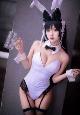 三级网址_高清电影免费在线