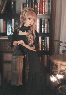 欧美丝袜交_BD韩语日本电影免费