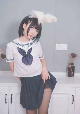 欧美色情cheating_国产剧HD在线观看