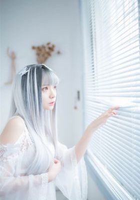 日本一级道无码高清_BD英语全集在线观看