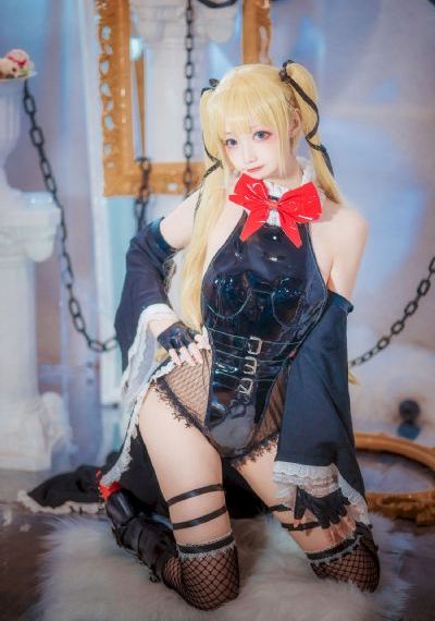 欧美2019精品hd免费_在线观看完整视频大全
