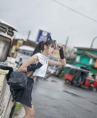 野花官网高清在线观看视频58_BD英语动漫免费观看
