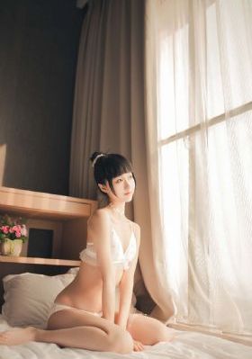 欧美日质量体系认证_高清日韩电影在线