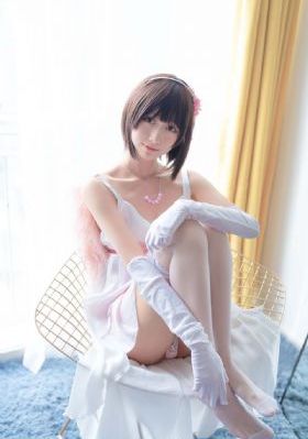 日韩精品成人色欧洲海军聚会_超清HD在线观看