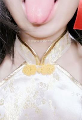 好看的二次元国产动漫_BD英语神马影院手机在线
