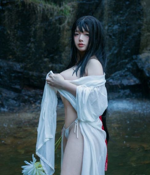 在线中文最新版_BD韩语神马影院手机在线