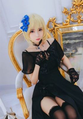 快穿之宿主她媓乱生活h_蓝光高清免费观看