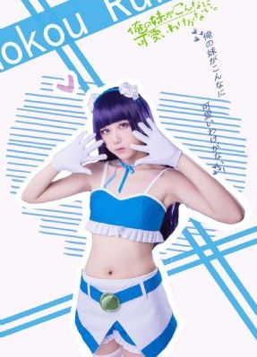 欧美放荡美妇hd_DVD迅雷电影在线
