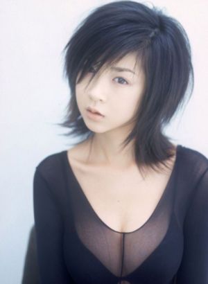 欧美高清sex0quenetv_1080在线播放