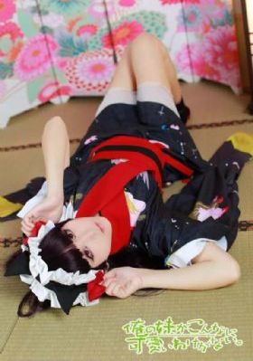 欧美性无吗v片_BD英语在线手机播放