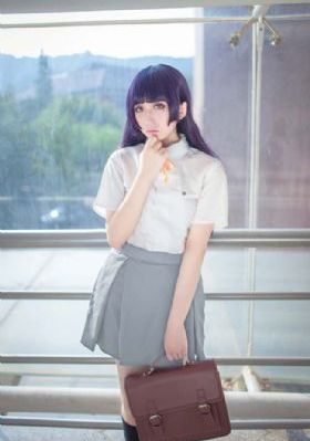欧美大香蕉怡春院_BD韩语手机在线看