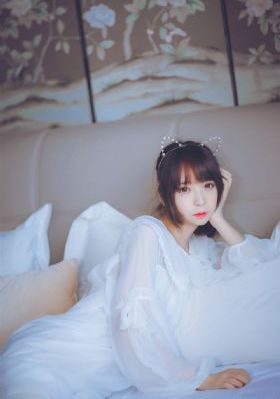 国产纸尿裤500强_国产剧高清完整版播放