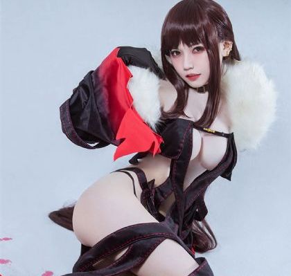 久久成人精品电影_高清免费观看超清