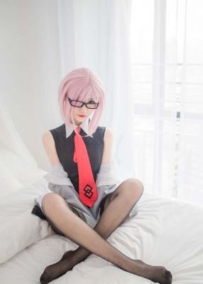 成人片视频刺青_BD电影完整版