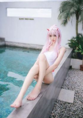 欧美范丧系头像_1080P手机免费观看完整