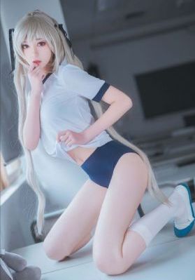 日本大肚子孕妇av妊妇欲新片_BD韩语动漫免费观看