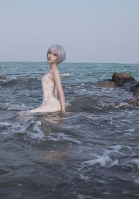 扒开美女狂揉下部在线观看视频免费_高清完整版