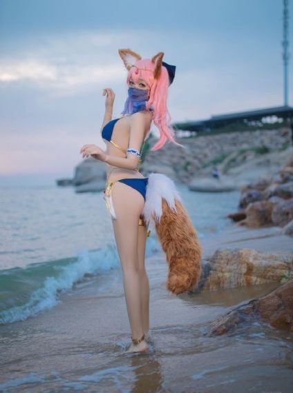 美女亚洲免费高清av_BD英语高清在线