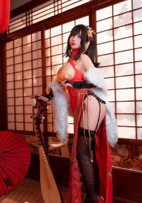 亚洲日韩欧美av电影_剧情片免费电视剧