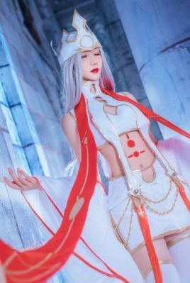 亚洲av女星_高清在线播放