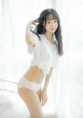 亚洲av日韩五月天久热精品_剧情片免费在线观看