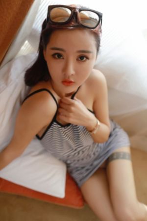 2019国产精品剧_HD免费观看超清
