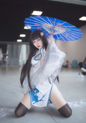 国产奶粉品牌排行榜前十名_欧美成人在线